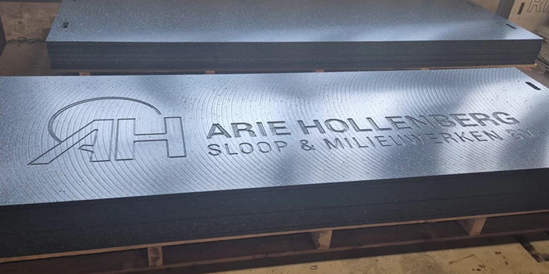 ats-rijplaten-personaliseren.jpg